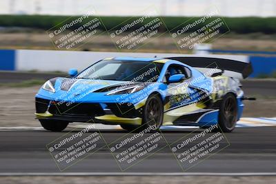 media/Apr-27-2025-Speed Ventures (Sun) [[00d8e719cd]]/Red Group/Session 3 (Turn 1)/